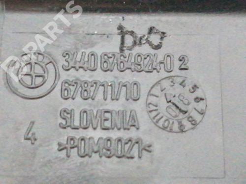 Hand brake BMW 3 (E90) 320 d | BP10504407I18  - Image 7