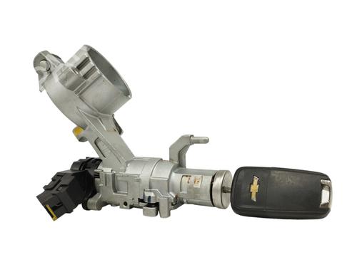 BP17482665M83 main image