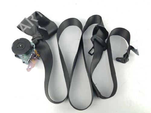 Used Rear right seatbelt OPEL ZAFIRA TOURER C (P12) 1.6 CDTI (75) (136 hp) 7084721