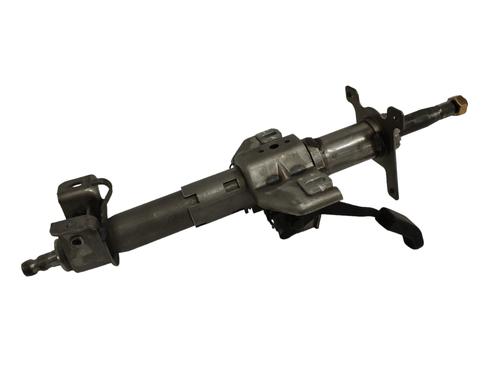 Steering column SSANGYONG RODIUS I 2.7 Xdi | BP15676974M21 - Image 3