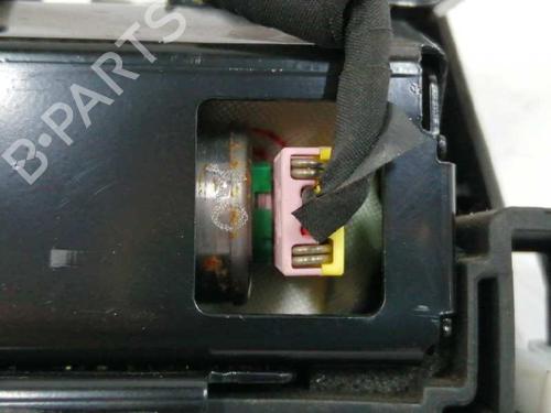 Driver airbag KIA NIRO I (DE) | BP9448740C9