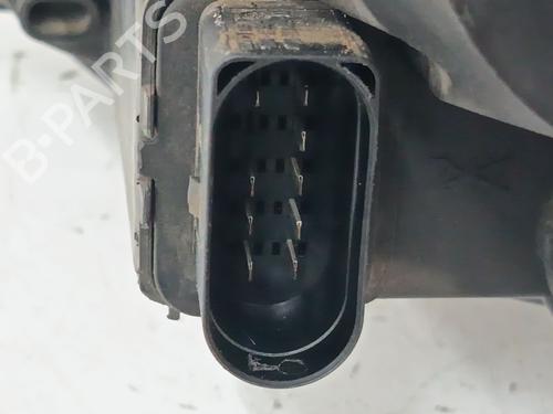 Right headlight VW GOLF V (1K1) 1.9 TDI | BP34434868C29  - Image 5
