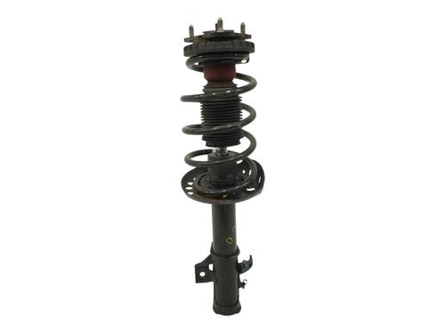 Used Right front shock absorber HONDA CIVIC VIII Hatchback (FN, FK) [2005-2012]  16460856