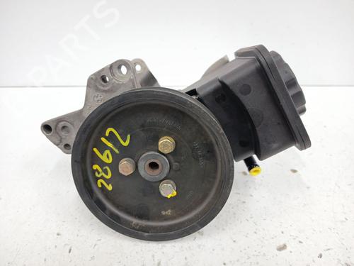 Steering pump BMW 3 Compact (E46) 320 td | BP30616405M99