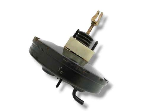 Servo brake HYUNDAI ACCENT II (LC) 1.5 CRDi | BP27605202M42 