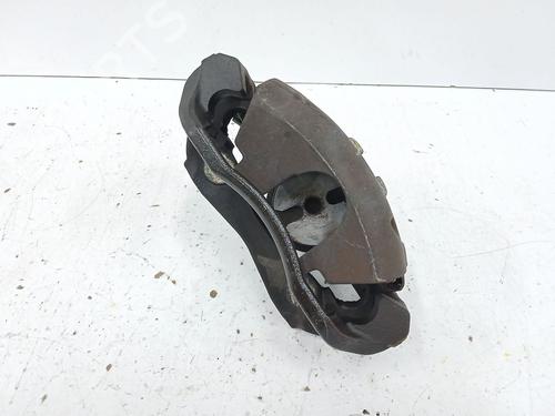 Used Right front brake caliper Right front brake caliper CITROËN C5 II Break (RE_) 2.0 HDi (RERHRH) (136 hp) 34390655 34390655