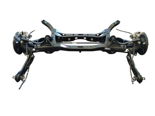 BP23575647M2 main image