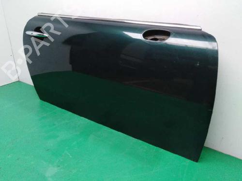 Right front door MINI MINI (R50, R53) One | BP9216081C3 
