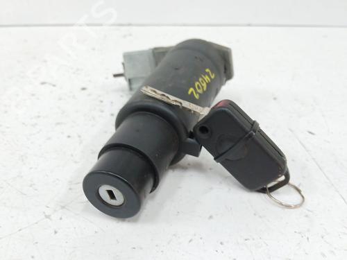 Electronic module MERCEDES-BENZ E-CLASS (W210) E 220 D (210.004) | BP37417735M83 - Image 2