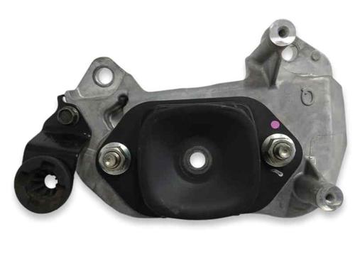 Used Engine mount NISSAN X-TRAIL III (T32_, T32R, T32RR) 1.3 DIG-T (160 hp) 26490995