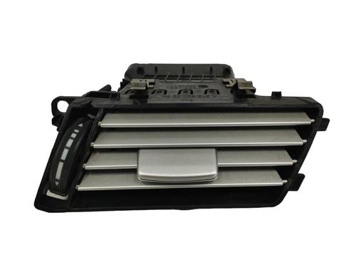 Air vent MERCEDES-BENZ E-CLASS T-Model (S212)  A2128300254 | LADO | DERECHO