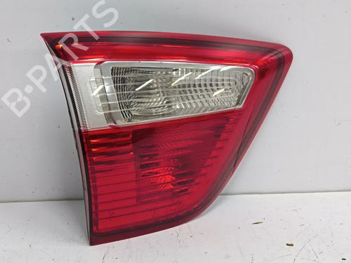 Used Left tailgate light Left tailgate light FORD C-MAX II (DXA/CB7, DXA/CEU) 1.6 Ti (125 hp) 32979879 32979879