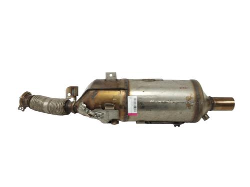 BP16643335M81 main image