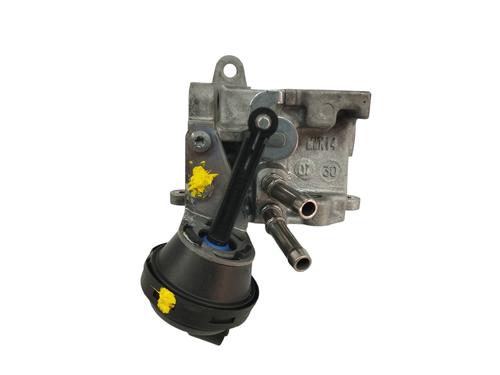 Used Egr MITSUBISHI GRANDIS (NA_W) 2.0 DI-D (NA8W) (136 hp) 18844216