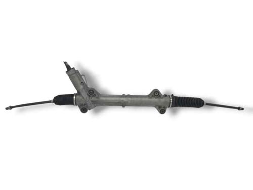 Steering rack MERCEDES-BENZ SPRINTER 3-t Van (B906) 200 Kompressor (171.442) | BP23454543M22 