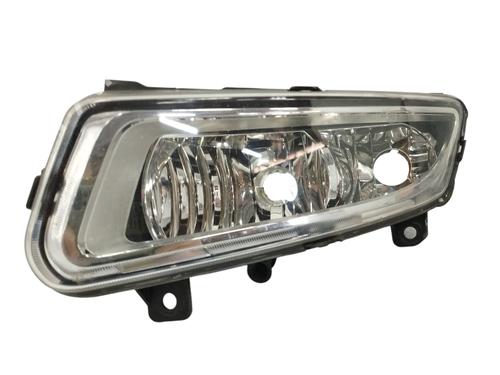 left-front-fog-light-vw-polo-v-6r1-6c1-14-6r1-2009-2010-2011-2012-2013-2014-2015-2016-2017-2018-2019-2020-2021-2022-16144261 main image