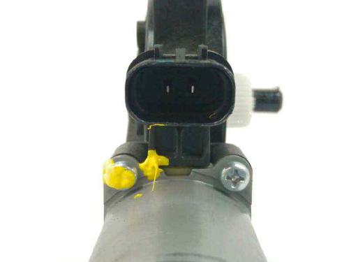 Left rear window motor KIA OPTIMA (JF) 1.7 CRDi | BP8490761E23 