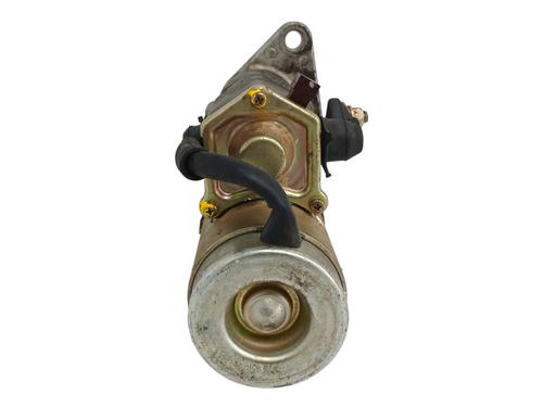 Starter OPEL KADETT E (T85) 1.6 S (C19, D19) | BP18199523M8 