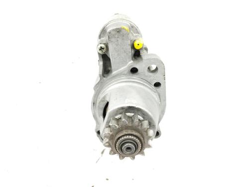 Starter NISSAN PRIMERA Hatchback (P12)  | BP11708448M8 