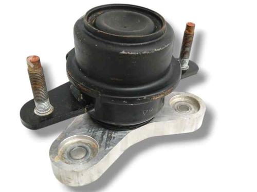 Engine mount NISSAN 370Z Coupe (Z34) NISMO 3.7 | BP28513235M89 