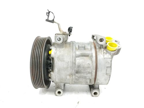 BP11701396M34 main image