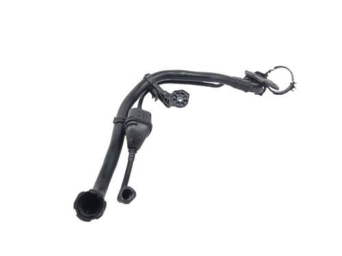 Andre CITROËN C-ELYSEE (DD_) 1.5 BlueHDi 100 | BP18532190O1