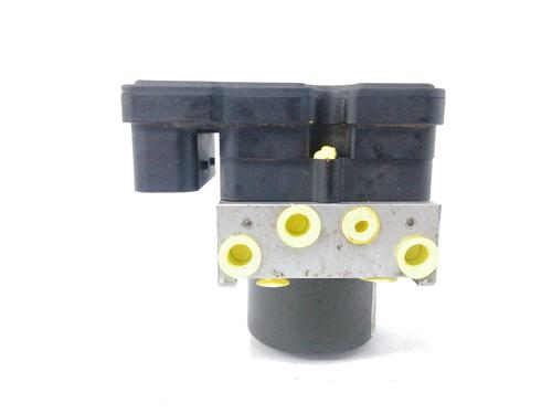 Used ABS pump FORD FOCUS C-MAX (DM2) [2003-2007]  10989617