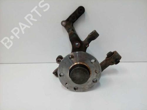 right-rear-steering-knuckle-vw-golf-plus-v-5m1-521-19-tdi-1k0436n-2004-2005-2006-2007-2008-2009-2010-2011-2012-2013-5226240 main image