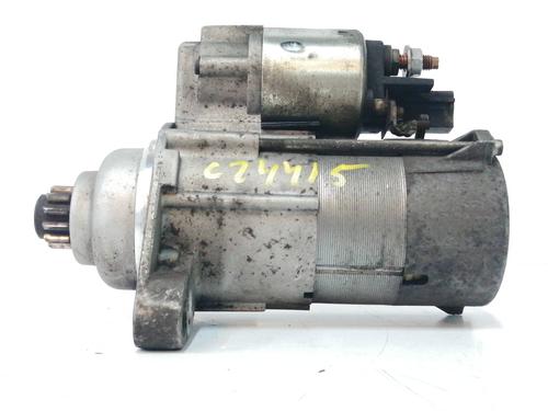 starter-seat-ibiza-iv-6j5-6p1-19-tdi-2008-2009-2010-2011-2012-2013-2014-2015-2016-2017-10568261 main image