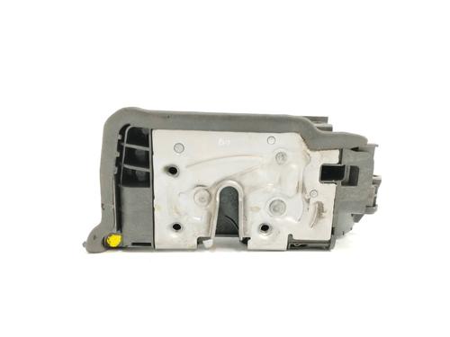 Used Front right lock MINI MINI (F56) [2013-2025]  11229850