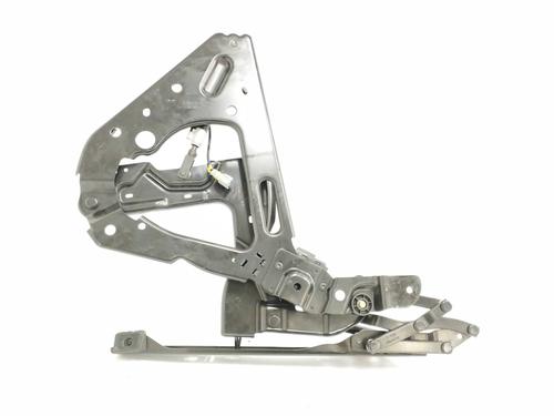 BP14153774O1 main image