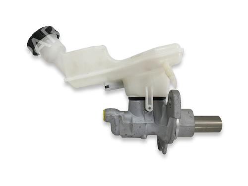Brake master cylinder MERCEDES-BENZ A-CLASS Saloon (V177) A 200 d (177.112) | BP18467057M77