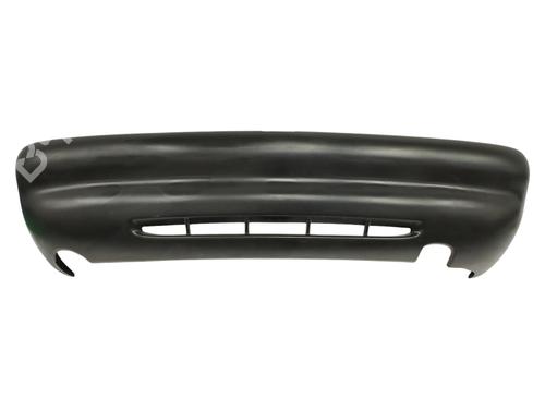 Used Rear bumper FORD ESCORT VI (GAL, AAL, ABL) [1995-2002]  16352263