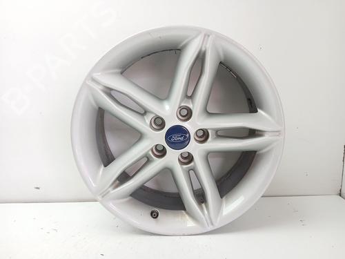 Used Rim Rim 39141699 39141699