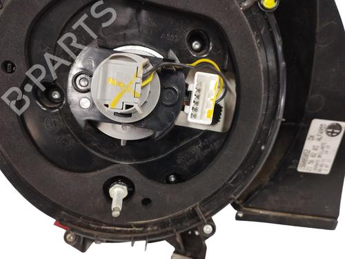 Right taillight ALFA ROMEO MITO (955_) 1.3 MultiJet (955AXP1A, 955AYC1A) | BP17109678C35 