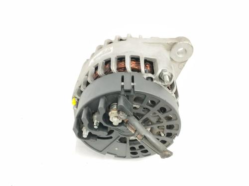 Alternator SAAB 9-5 (YS3E)  | BP11541856M7 