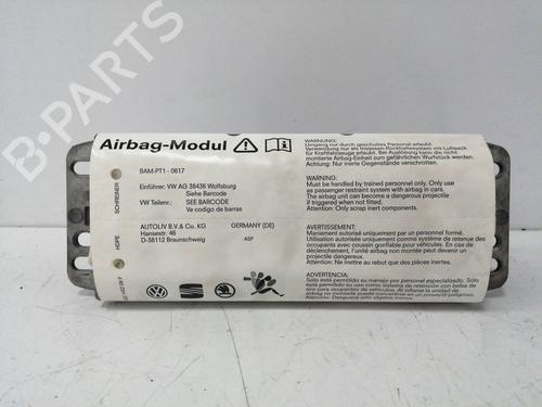 BP12428318C10 main image