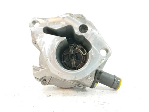 Used Vacuum pump RENAULT CLIO III (BR0/1, CR0/1) [2005-2014]  10629645