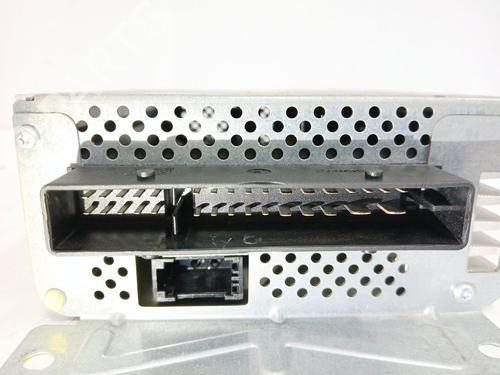 Elektronisk modul AUDI A6 C6 (4F2) 3.0 TDI quattro | BP29592798M83 