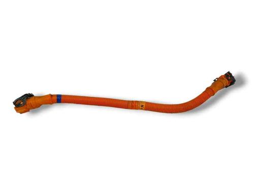 BP22343029O1 main image