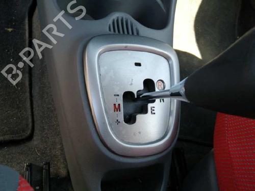 Engine PEUGEOT 107 (PM_, PN_) 1.0 | BP13088707M1 