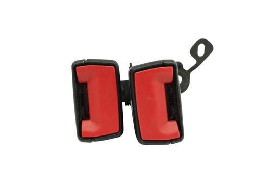 Seat buckle SEAT LEON (5F1) | BP14155199I32