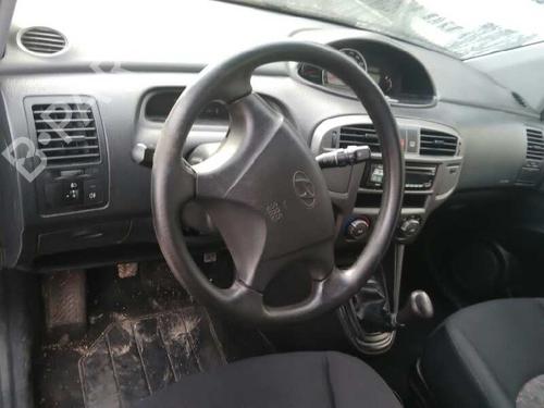 AC-rør HYUNDAI MATRIX (FC)  | BP14147514M126 