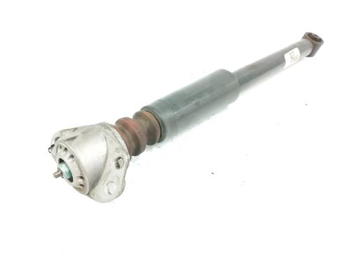 Right rear shock absorber AUDI A1 (8X1, 8XK)  | BP11864527M19 