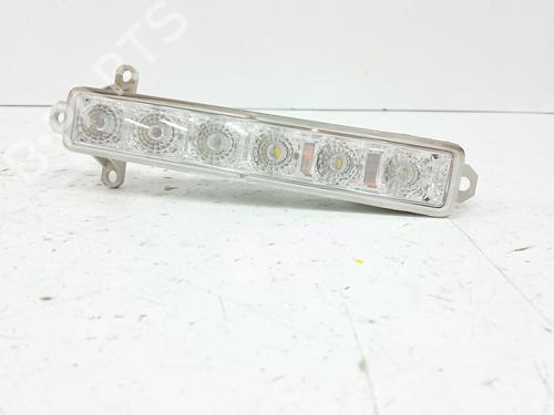 Used Right front indicator Right front indicator 37792805 37792805