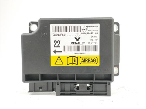 BP11086120M53 main image