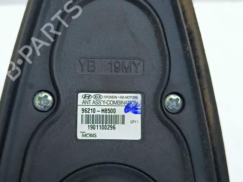 Antenne/Base KIA STONIC (YB) 1.0 T-GDi | BP35724007C140  - Image 5
