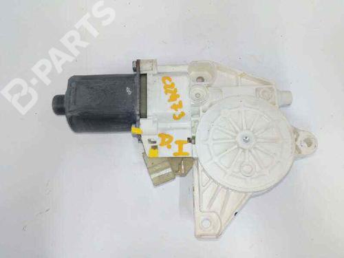 Used Left front window motor MERCEDES-BENZ R-CLASS (W251, V251) R 300 CDI (251.021, 251.121, 251.026, 251.126) (190 hp) 5185136