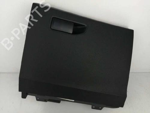 Used Glove box Glove box PEUGEOT 3008 II SUV (MC_, MR_, MJ_, M4_) 1.6 PureTech 180 (M45GFR, M45GFU) (181 hp) 7032070 7032070