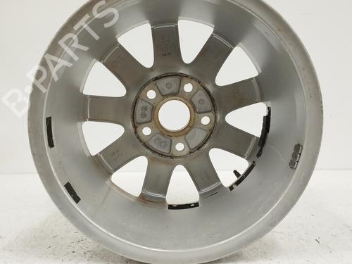 Felg VW PASSAT B5.5 (3B3) 1.9 TDI | BP19636288C45 